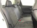 2015 Toyota Vitz
