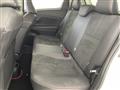 2015 Toyota Vitz