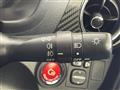 2015 Toyota Vitz