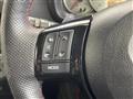 2015 Toyota Vitz
