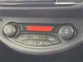 2015 Toyota Vitz