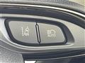 2015 Toyota Vitz