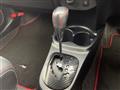 2015 Toyota Vitz