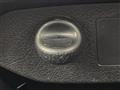 2015 Toyota Vitz
