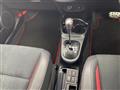 2015 Toyota Vitz