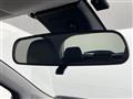 2015 Toyota Vitz