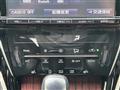 2016 Toyota Harrier