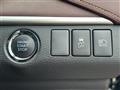 2016 Toyota Harrier