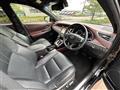 2016 Toyota Harrier