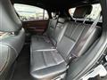 2016 Toyota Harrier