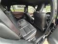 2016 Toyota Harrier
