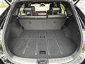 2016 Toyota Harrier