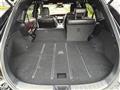 2016 Toyota Harrier