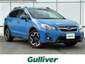 2016 Subaru IMPREZA_XV