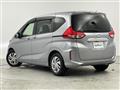 2017 Honda Freed