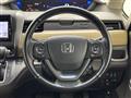 2017 Honda Freed