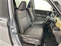 2017 Honda Freed