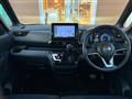 2022 Nissan ROOX