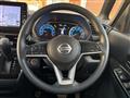 2022 Nissan ROOX