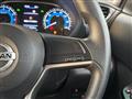 2022 Nissan ROOX