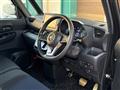 2022 Nissan ROOX