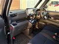 2022 Nissan ROOX