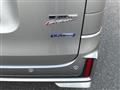 2021 Suzuki Spacia