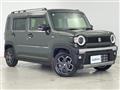 2024 Suzuki Hustler