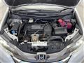 2017 Honda Odyssey