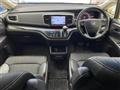 2017 Honda Odyssey