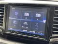 2017 Honda Odyssey