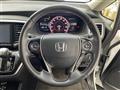 2017 Honda Odyssey