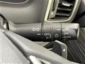 2017 Honda Odyssey