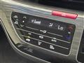 2017 Honda Odyssey