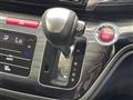 2017 Honda Odyssey