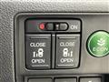 2017 Honda Odyssey