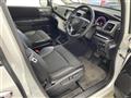 2017 Honda Odyssey