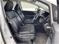 2017 Honda Odyssey