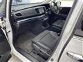 2017 Honda Odyssey