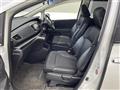 2017 Honda Odyssey