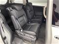 2017 Honda Odyssey