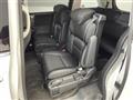 2017 Honda Odyssey