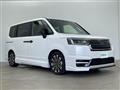 2023 Honda Step WGN