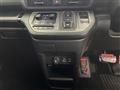 2023 Honda Step WGN