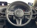 2022 Mazda CX-3