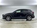 2022 Mazda CX-3