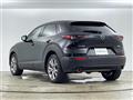 2022 Mazda CX-3