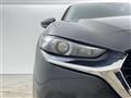 2022 Mazda CX-3
