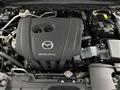 2022 Mazda CX-3