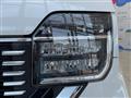 2020 Honda N-WGN